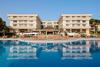 Hotel Sarena de Muro Resort Mallorca