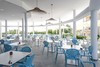 Apartamentos Playa Garden Selection Hotel & Spa
