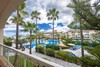 Apartamentos Playa Garden Selection Hotel & Spa