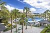 Apartamentos Playa Garden Selection Hotel & Spa