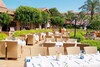 Hotel Viva Blue & Spa