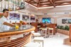 Hotel Viva Blue & Spa