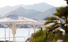 Hotel Illa D'or & Illa D'or Club Apartmentos