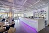 Hotel Cabot Pollensa Park Spa