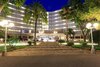 Hotel Cabot Pollensa Park Spa
