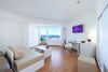 Hotel Cabot Pollensa Park Spa