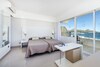 Hotel Cabot Pollensa Park Spa