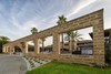 Hotel Portblue Club Pollentia Resort & Spa
