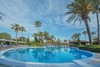 Hotel Portblue Club Pollentia Resort & Spa