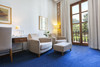 Gran Hotel S�ller