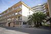Hotel Playa Blanca