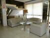 Hotel Playa Blanca