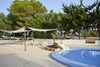 Europa Apartamentos