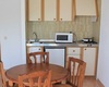 Europa Apartamentos