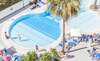 Hotel Bluesea Gran Playa