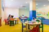 Welikehotel Marfil Playa