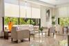 Welikehotel Marfil Playa