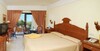 Hotel Cm Mallorca Palace - Only Adults