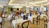 Hotel Cm Mallorca Palace - Only Adults