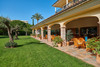 Hotel Cm Mallorca Palace - Only Adults
