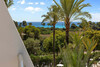 Hotel Protur Sa Coma Playa