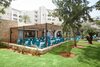 Apartamentos Protur Safari Park