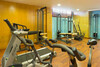 Hotel Protur Vista Badia