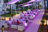 Hotel Protur Vista Badia