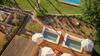 Hotel Pula Suites Boutique Resort