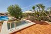 Hotel Pula Suites Boutique Resort