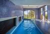 Hotel Pula Suites Boutique Resort