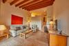 Hotel Pula Suites Boutique Resort
