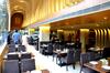 Hotel Euphoria