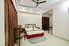 Bed & Breakfast Oriental Suites