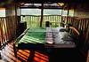 Lodge Elephant Watch Hut