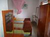 Ishiran Holiday Homes