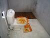 Ishiran Holiday Homes