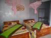 Ishiran Holiday Homes