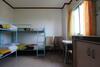 Apartamento Elreds Condo