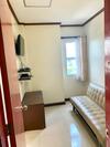 Apartamento Elreds Condo