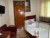 Hotel Bright Inn Luxury Holiday Resort