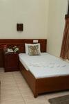 Hotel Bright Inn Luxury Holiday Resort