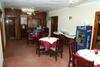 Hotel Bright Inn Luxury Holiday Resort