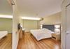 Hotel Hanting Express Changchun Yiqi West Station