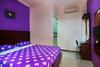 Hostal Raggea