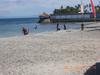 London Beach Resort And Hotel