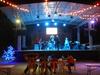 London Beach Resort And Hotel