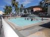 London Beach Resort And Hotel