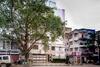 Hotel Jai Ambe Maa Inn