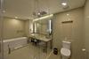 Hotel Golden Tulip Mataram